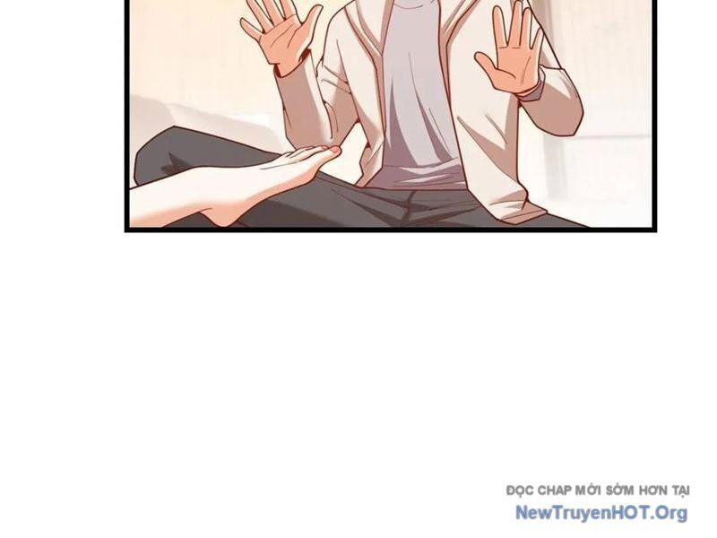 Trọng Sinh Không Làm Chạn Vương, Tôi Một Mình Nạp Game Thăng Cấp Chap 243 - Next Chap 244