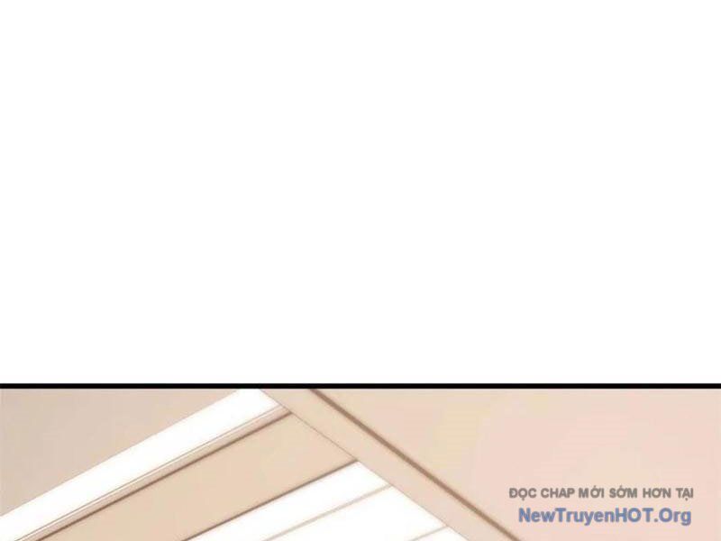 Trọng Sinh Không Làm Chạn Vương, Tôi Một Mình Nạp Game Thăng Cấp Chap 243 - Next Chap 244