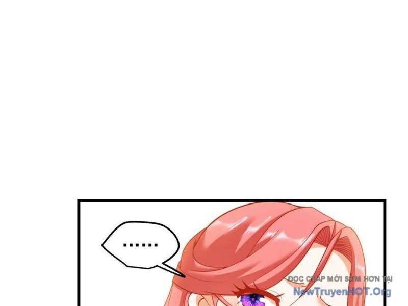 Trọng Sinh Không Làm Chạn Vương, Tôi Một Mình Nạp Game Thăng Cấp Chap 243 - Next Chap 244