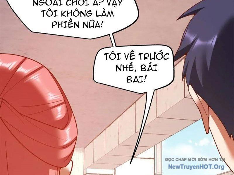 Trọng Sinh Không Làm Chạn Vương, Tôi Một Mình Nạp Game Thăng Cấp Chap 243 - Next Chap 244