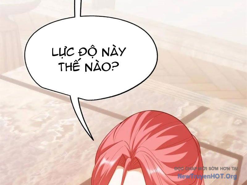 Trọng Sinh Không Làm Chạn Vương, Tôi Một Mình Nạp Game Thăng Cấp Chap 243 - Next Chap 244