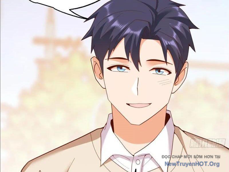 Trọng Sinh Không Làm Chạn Vương, Tôi Một Mình Nạp Game Thăng Cấp Chap 246 - Next Chap 247