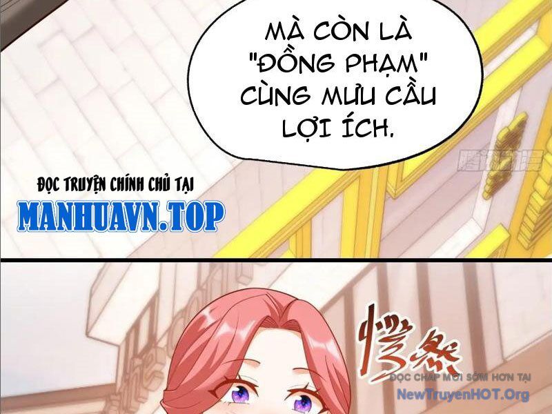 Trọng Sinh Không Làm Chạn Vương, Tôi Một Mình Nạp Game Thăng Cấp Chap 246 - Next Chap 247