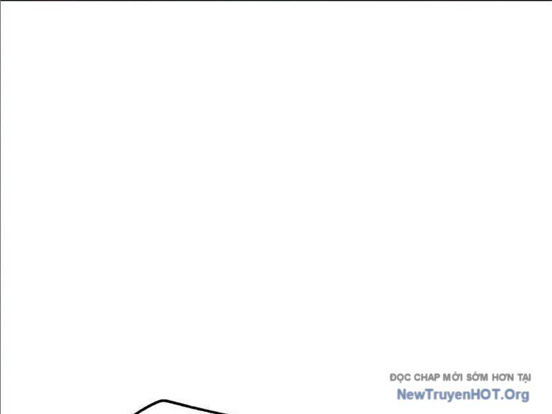 Trọng Sinh Không Làm Chạn Vương, Tôi Một Mình Nạp Game Thăng Cấp Chap 246 - Next Chap 247