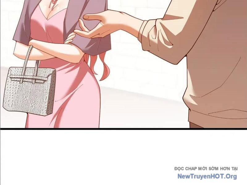 Trọng Sinh Không Làm Chạn Vương, Tôi Một Mình Nạp Game Thăng Cấp Chap 246 - Next Chap 247