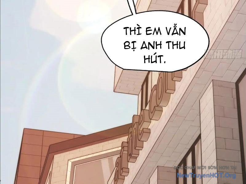 Trọng Sinh Không Làm Chạn Vương, Tôi Một Mình Nạp Game Thăng Cấp Chap 246 - Next Chap 247