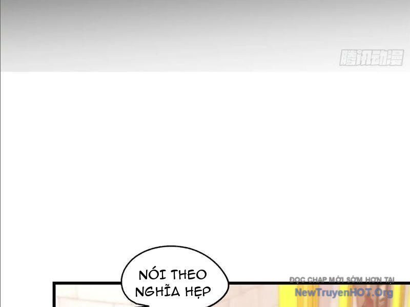 Trọng Sinh Không Làm Chạn Vương, Tôi Một Mình Nạp Game Thăng Cấp Chap 246 - Next Chap 247