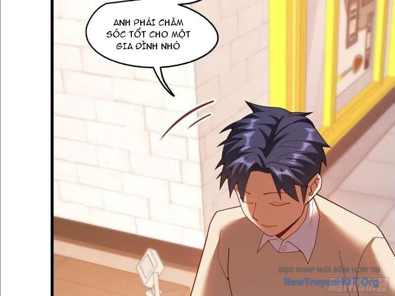 Trọng Sinh Không Làm Chạn Vương, Tôi Một Mình Nạp Game Thăng Cấp Chap 246 - Next Chap 247