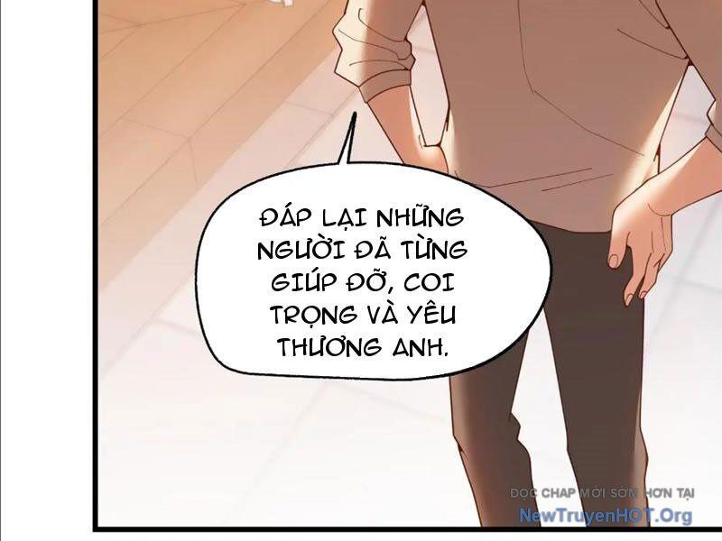 Trọng Sinh Không Làm Chạn Vương, Tôi Một Mình Nạp Game Thăng Cấp Chap 246 - Next Chap 247