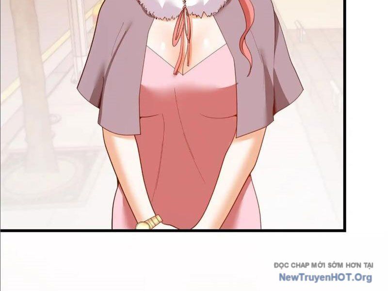 Trọng Sinh Không Làm Chạn Vương, Tôi Một Mình Nạp Game Thăng Cấp Chap 246 - Next Chap 247