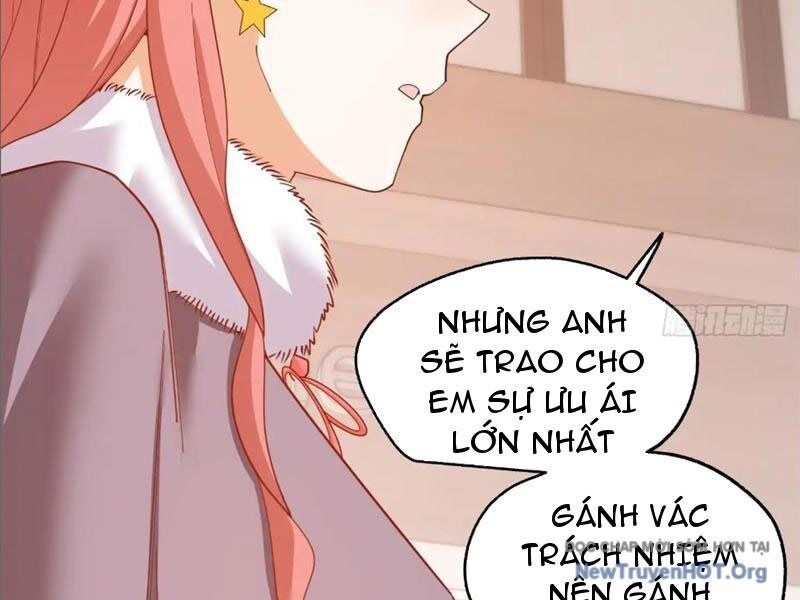 Trọng Sinh Không Làm Chạn Vương, Tôi Một Mình Nạp Game Thăng Cấp Chap 246 - Next Chap 247
