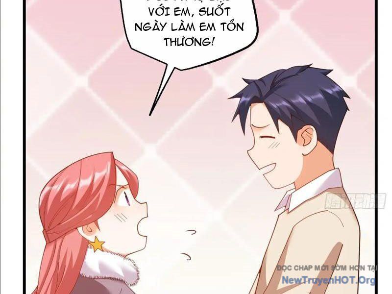 Trọng Sinh Không Làm Chạn Vương, Tôi Một Mình Nạp Game Thăng Cấp Chap 246 - Next Chap 247