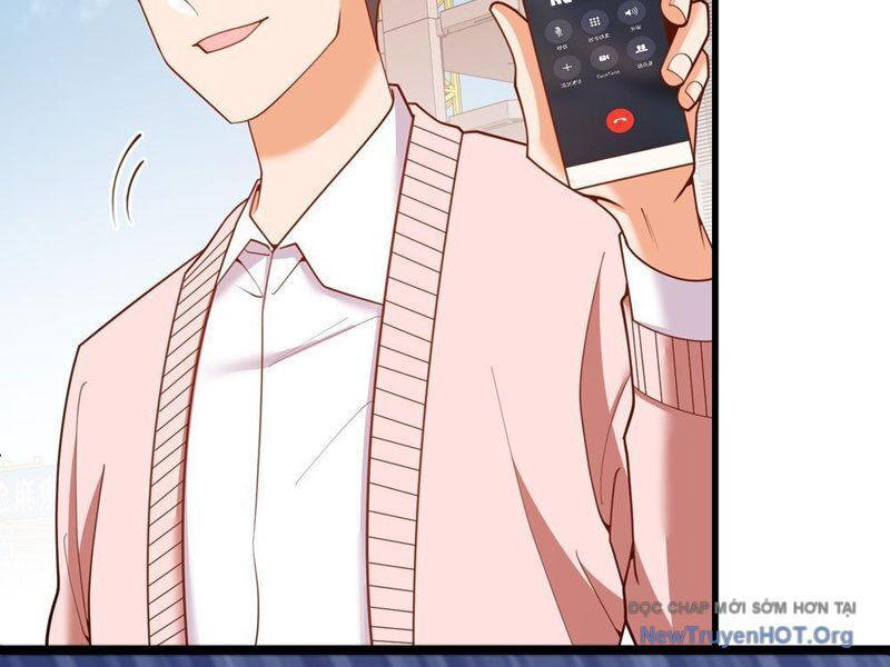 Trọng Sinh Không Làm Chạn Vương, Tôi Một Mình Nạp Game Thăng Cấp Chap 247 - Next Chap 248