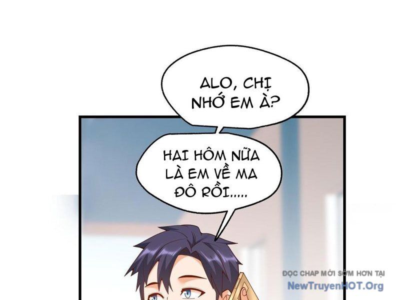 Trọng Sinh Không Làm Chạn Vương, Tôi Một Mình Nạp Game Thăng Cấp Chap 247 - Next Chap 248