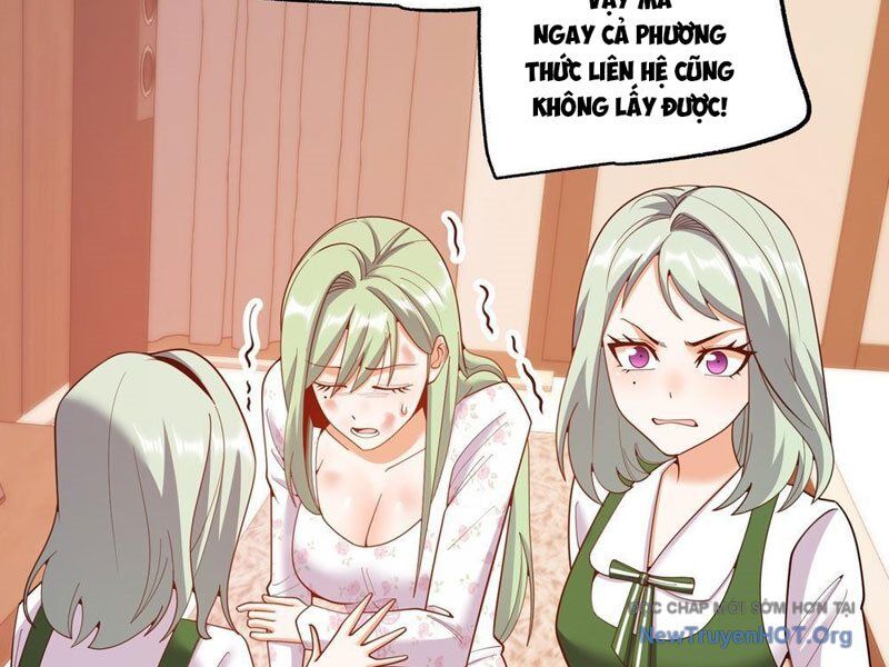 Trọng Sinh Không Làm Chạn Vương, Tôi Một Mình Nạp Game Thăng Cấp Chap 247 - Next Chap 248