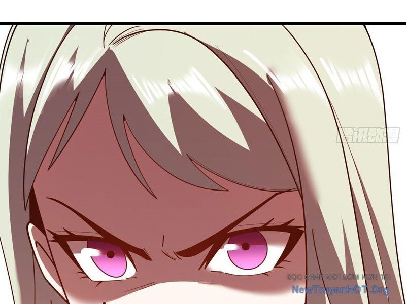 Trọng Sinh Không Làm Chạn Vương, Tôi Một Mình Nạp Game Thăng Cấp Chap 247 - Next Chap 248