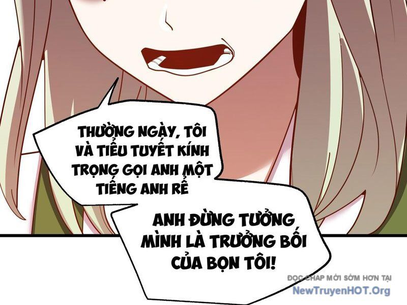 Trọng Sinh Không Làm Chạn Vương, Tôi Một Mình Nạp Game Thăng Cấp Chap 247 - Next Chap 248
