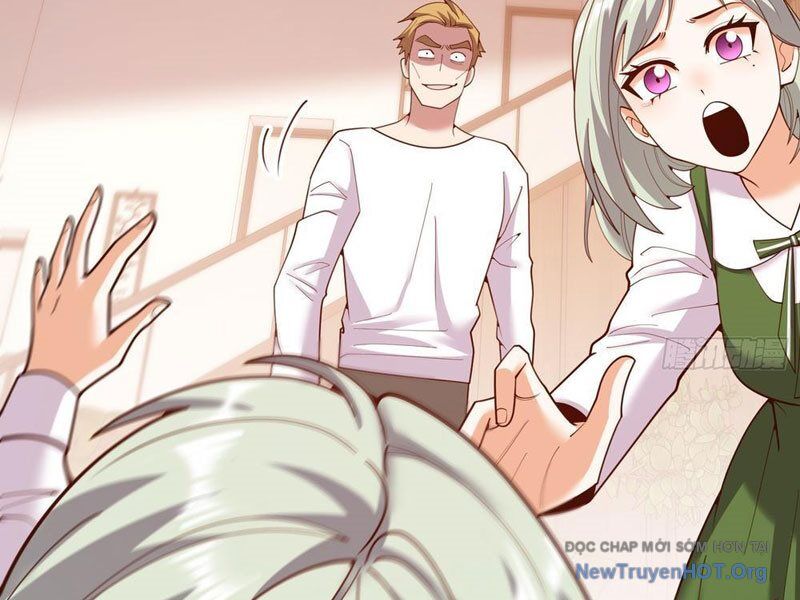 Trọng Sinh Không Làm Chạn Vương, Tôi Một Mình Nạp Game Thăng Cấp Chap 247 - Next Chap 248