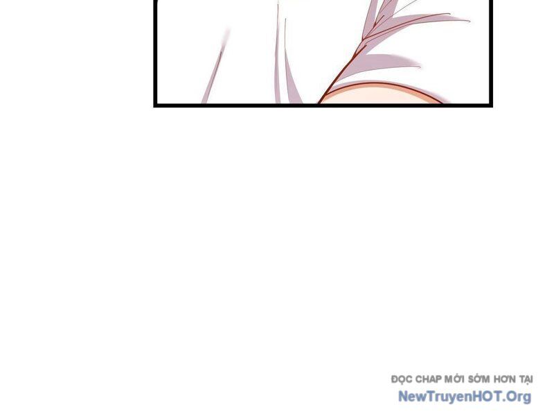 Trọng Sinh Không Làm Chạn Vương, Tôi Một Mình Nạp Game Thăng Cấp Chap 247 - Next Chap 248