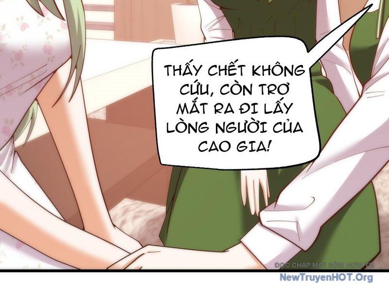 Trọng Sinh Không Làm Chạn Vương, Tôi Một Mình Nạp Game Thăng Cấp Chap 247 - Next Chap 248