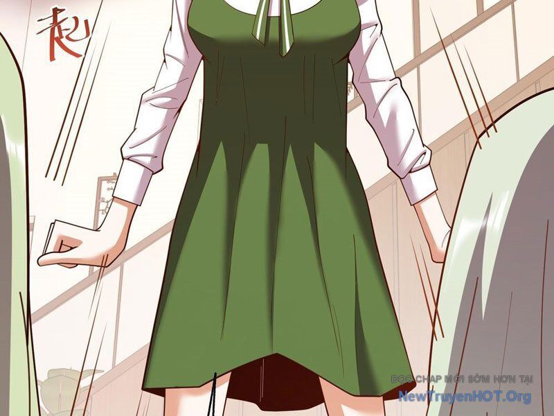 Trọng Sinh Không Làm Chạn Vương, Tôi Một Mình Nạp Game Thăng Cấp Chap 247 - Next Chap 248