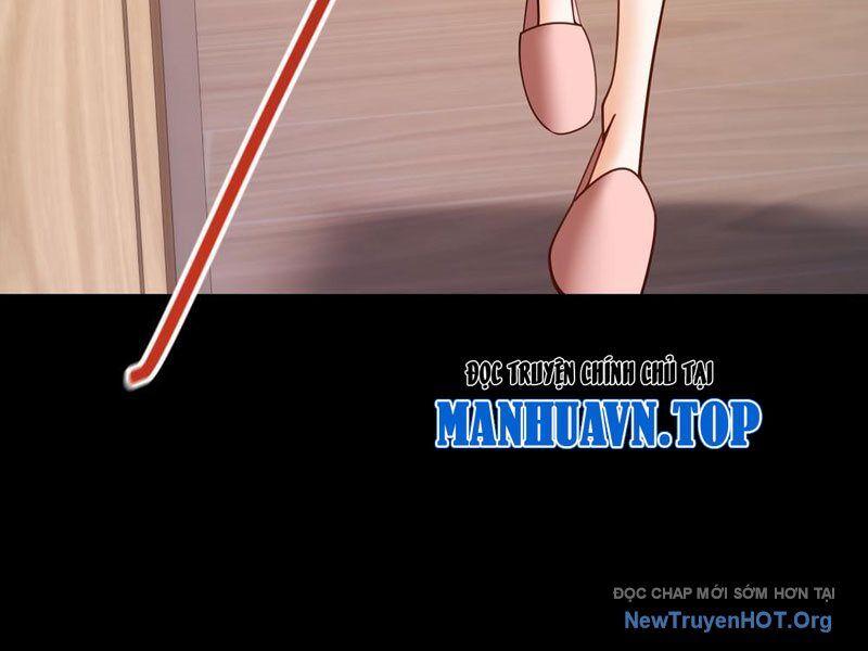 Trọng Sinh Không Làm Chạn Vương, Tôi Một Mình Nạp Game Thăng Cấp Chap 247 - Next Chap 248