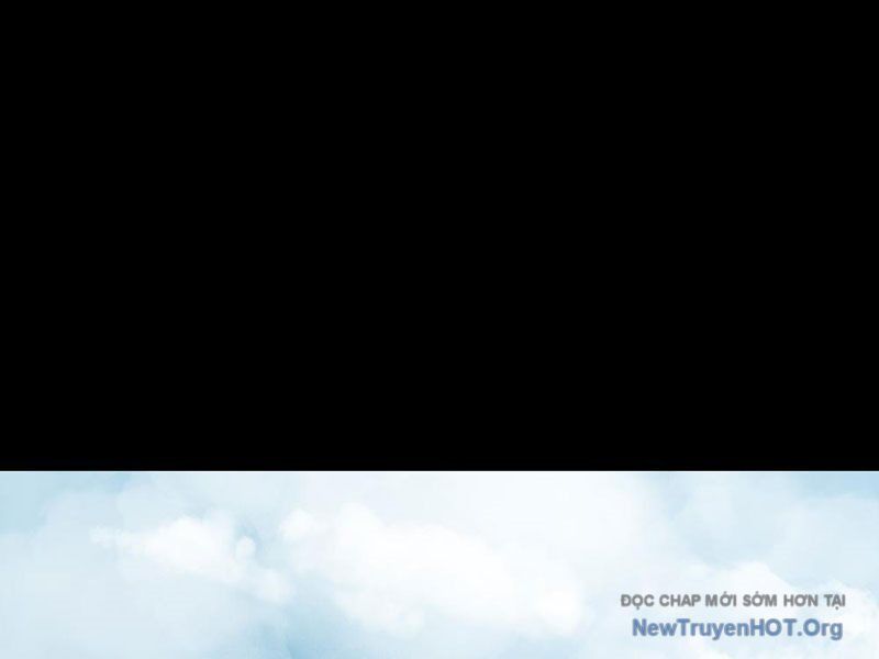Trọng Sinh Không Làm Chạn Vương, Tôi Một Mình Nạp Game Thăng Cấp Chap 247 - Next Chap 248
