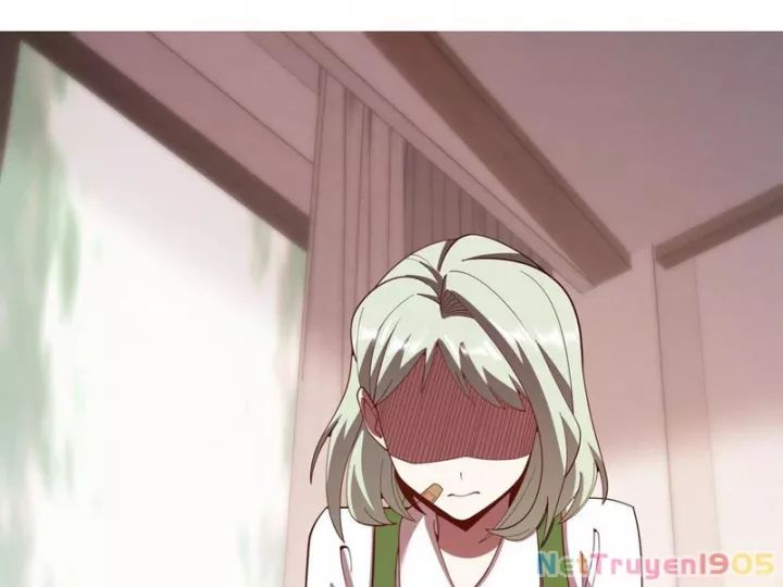 Trọng Sinh Không Làm Chạn Vương, Tôi Một Mình Nạp Game Thăng Cấp Chap 248 - Next Chap 249