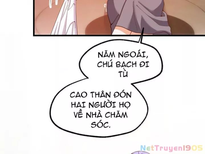 Trọng Sinh Không Làm Chạn Vương, Tôi Một Mình Nạp Game Thăng Cấp Chap 248 - Next Chap 249