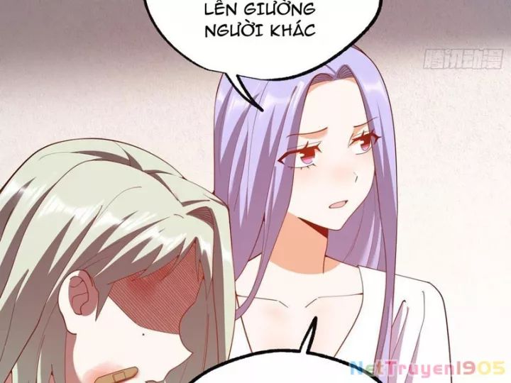 Trọng Sinh Không Làm Chạn Vương, Tôi Một Mình Nạp Game Thăng Cấp Chap 248 - Next Chap 249