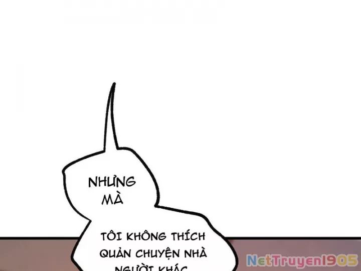 Trọng Sinh Không Làm Chạn Vương, Tôi Một Mình Nạp Game Thăng Cấp Chap 248 - Next Chap 249