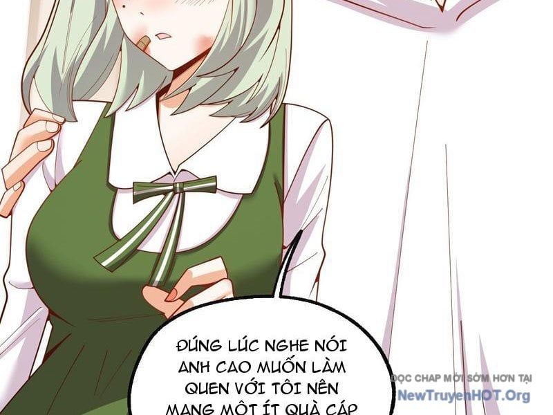 Trọng Sinh Không Làm Chạn Vương, Tôi Một Mình Nạp Game Thăng Cấp Chap 249 - Next Chap 250