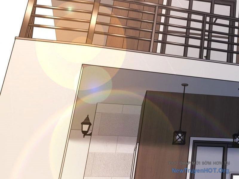 Trọng Sinh Không Làm Chạn Vương, Tôi Một Mình Nạp Game Thăng Cấp Chap 249 - Next Chap 250