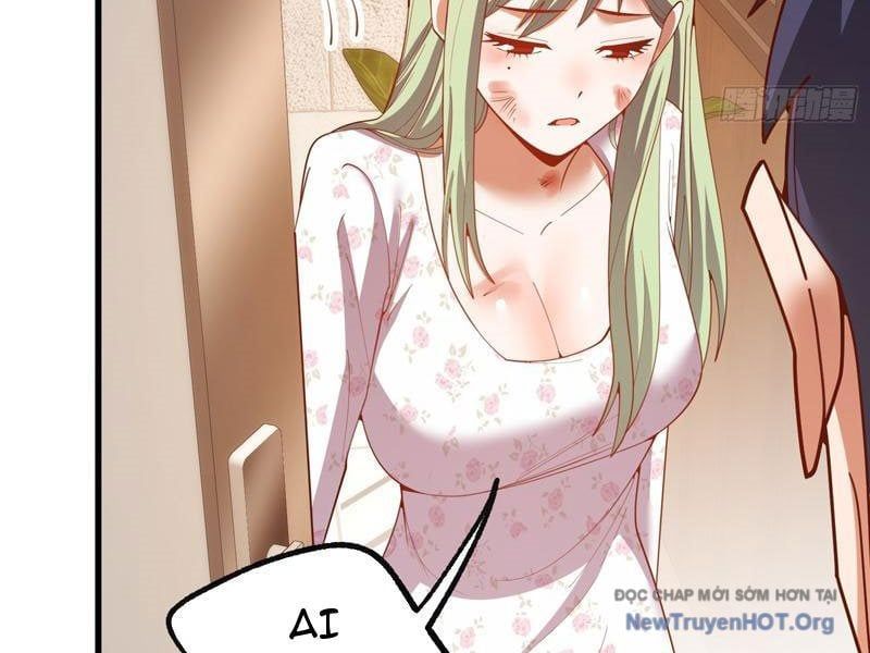 Trọng Sinh Không Làm Chạn Vương, Tôi Một Mình Nạp Game Thăng Cấp Chap 249 - Next Chap 250