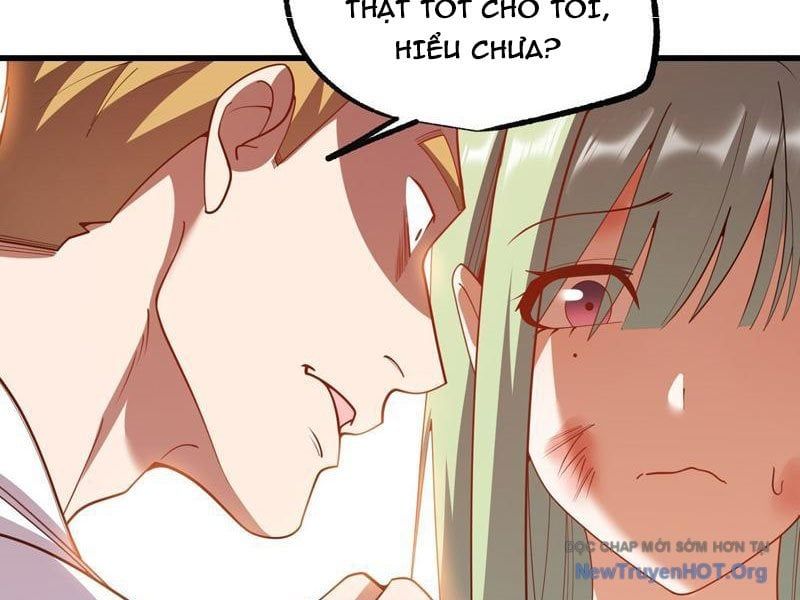 Trọng Sinh Không Làm Chạn Vương, Tôi Một Mình Nạp Game Thăng Cấp Chap 249 - Next Chap 250