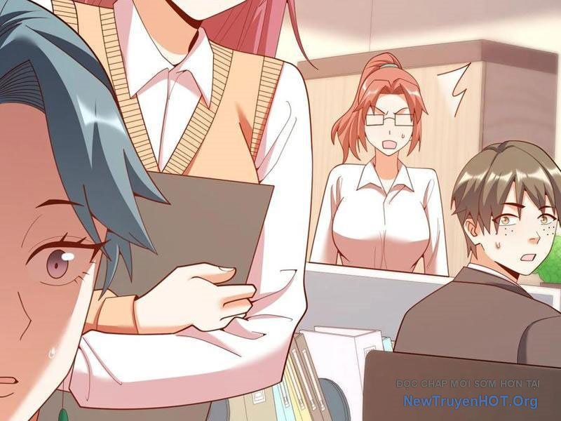 Trọng Sinh Không Làm Chạn Vương, Tôi Một Mình Nạp Game Thăng Cấp Chap 252 - Next Chap 253