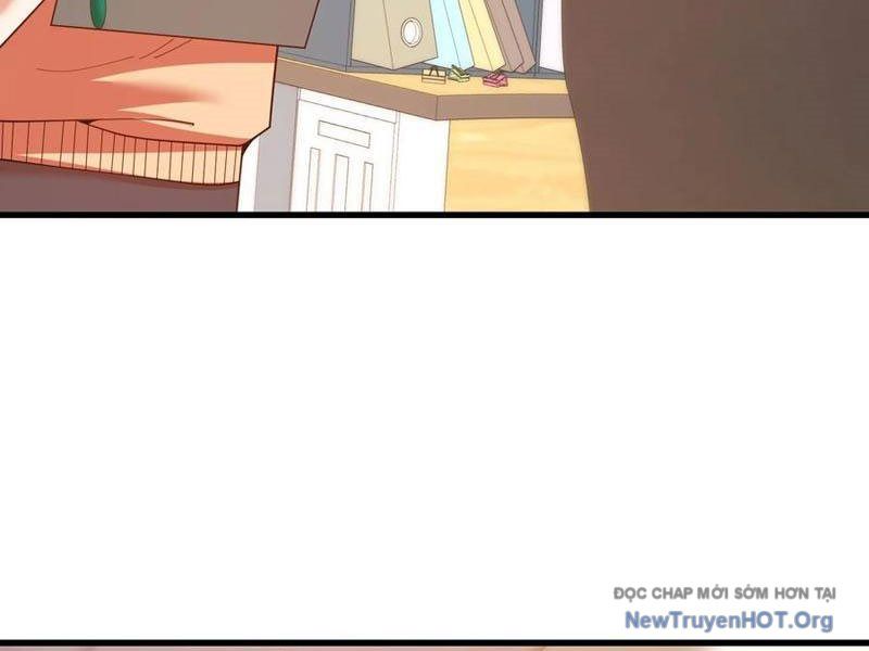 Trọng Sinh Không Làm Chạn Vương, Tôi Một Mình Nạp Game Thăng Cấp Chap 252 - Next Chap 253