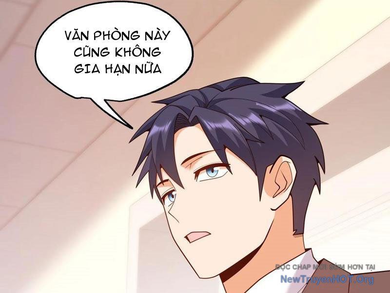 Trọng Sinh Không Làm Chạn Vương, Tôi Một Mình Nạp Game Thăng Cấp Chap 252 - Next Chap 253