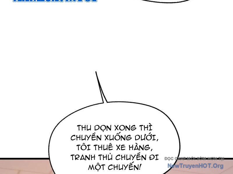 Trọng Sinh Không Làm Chạn Vương, Tôi Một Mình Nạp Game Thăng Cấp Chap 252 - Next Chap 253