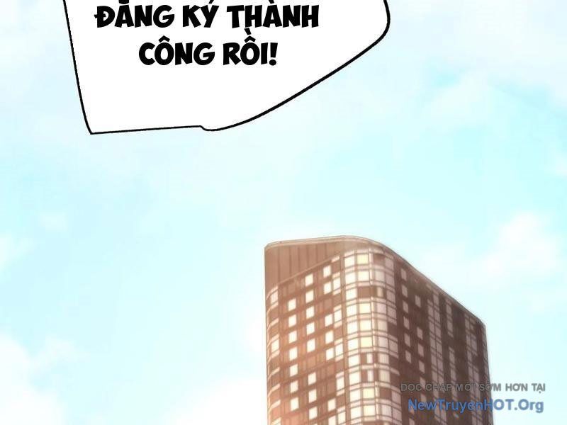 Trọng Sinh Không Làm Chạn Vương, Tôi Một Mình Nạp Game Thăng Cấp Chap 252 - Next Chap 253