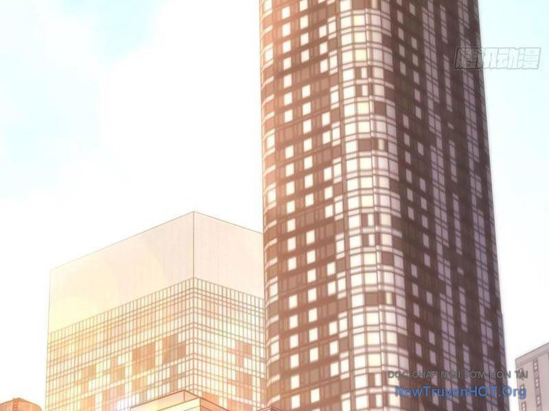 Trọng Sinh Không Làm Chạn Vương, Tôi Một Mình Nạp Game Thăng Cấp Chap 252 - Next Chap 253