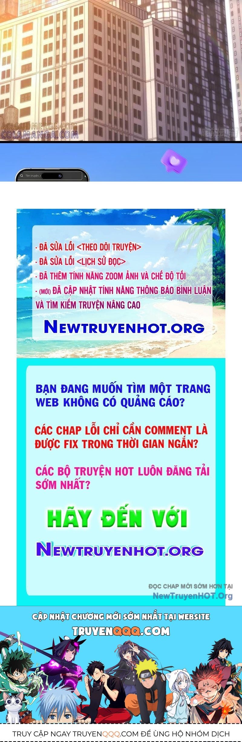 Trọng Sinh Không Làm Chạn Vương, Tôi Một Mình Nạp Game Thăng Cấp Chap 252 - Next Chap 253
