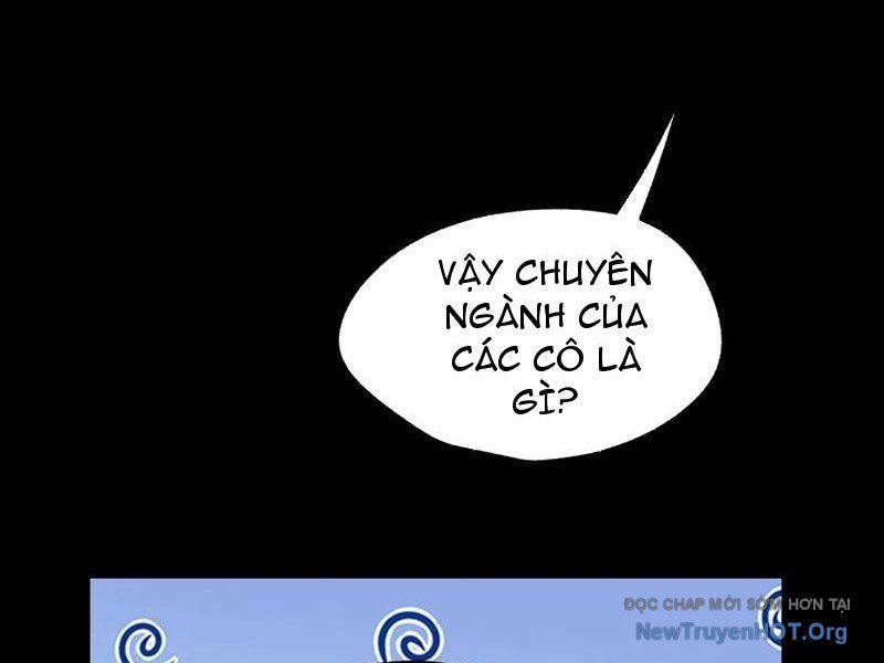 Trọng Sinh Không Làm Chạn Vương, Tôi Một Mình Nạp Game Thăng Cấp Chap 252 - Next Chap 253