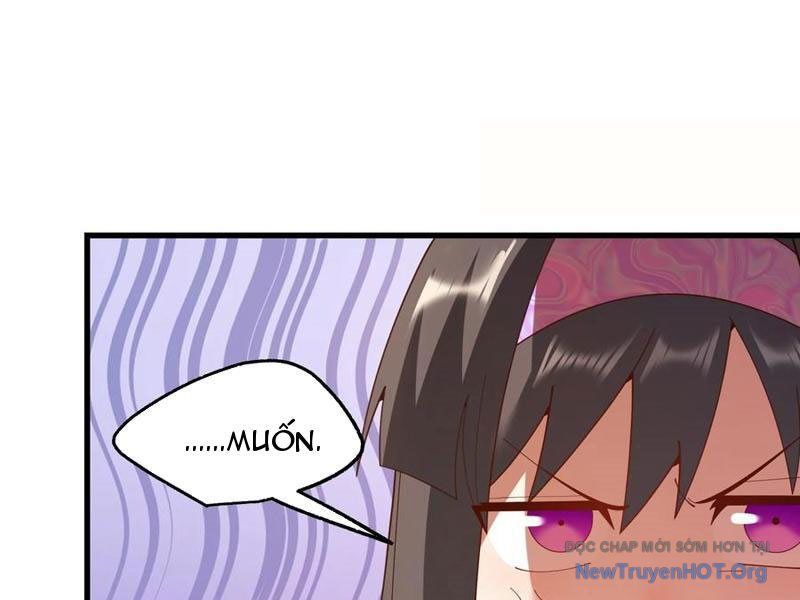 Trọng Sinh Không Làm Chạn Vương, Tôi Một Mình Nạp Game Thăng Cấp Chap 252 - Next Chap 253