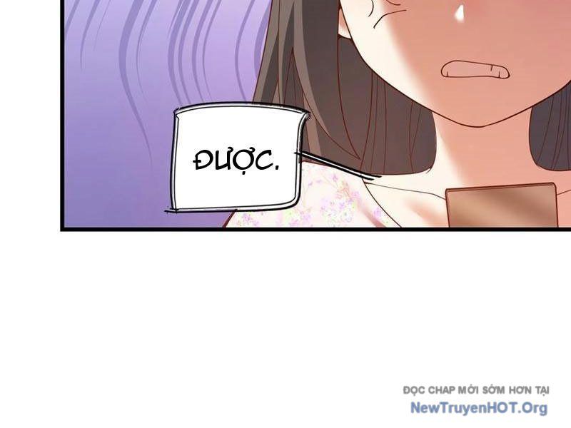 Trọng Sinh Không Làm Chạn Vương, Tôi Một Mình Nạp Game Thăng Cấp Chap 252 - Next Chap 253