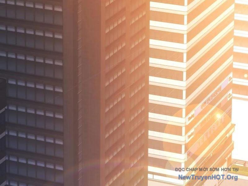 Trọng Sinh Không Làm Chạn Vương, Tôi Một Mình Nạp Game Thăng Cấp Chap 252 - Next Chap 253