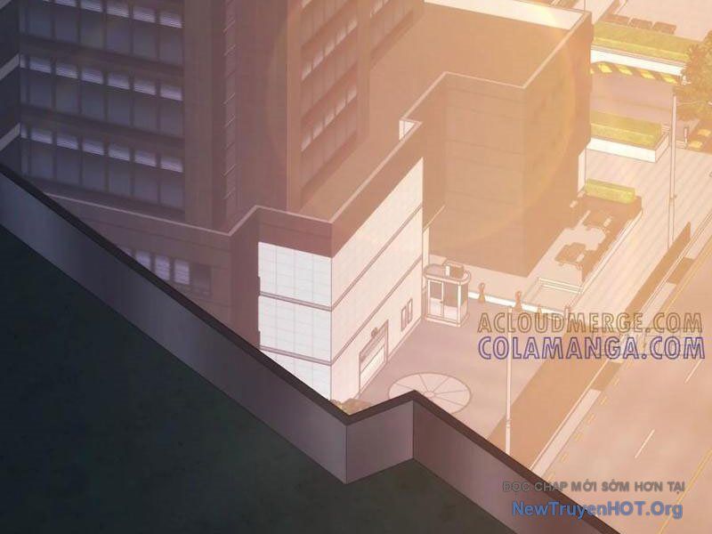 Trọng Sinh Không Làm Chạn Vương, Tôi Một Mình Nạp Game Thăng Cấp Chap 252 - Next Chap 253