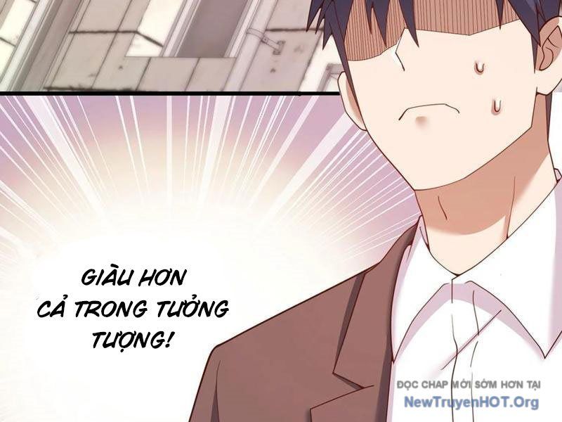 Trọng Sinh Không Làm Chạn Vương, Tôi Một Mình Nạp Game Thăng Cấp Chap 252 - Next Chap 253