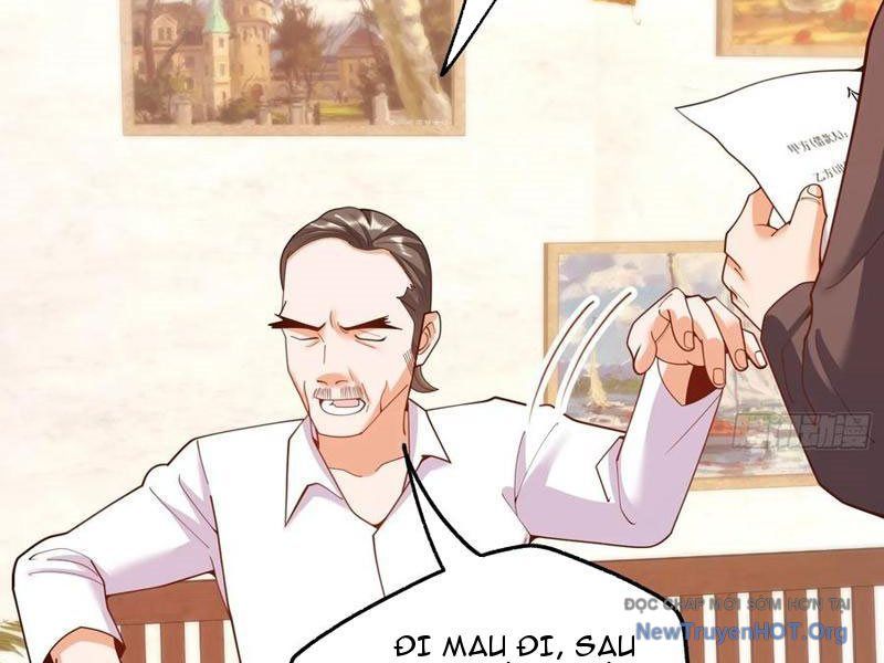 Trọng Sinh Không Làm Chạn Vương, Tôi Một Mình Nạp Game Thăng Cấp Chap 252 - Next Chap 253