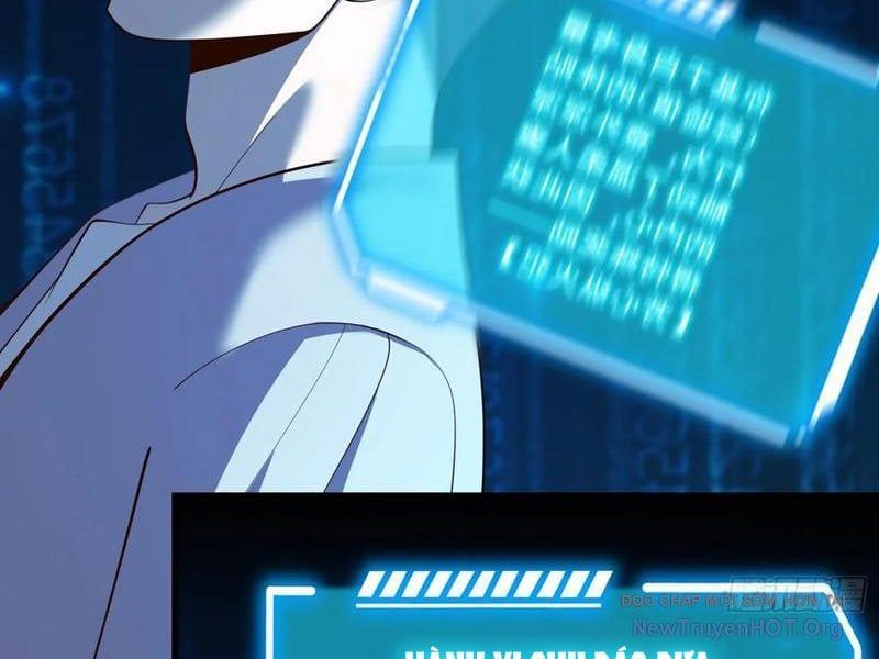 Trọng Sinh Không Làm Chạn Vương, Tôi Một Mình Nạp Game Thăng Cấp Chap 264 - Next Chap 265